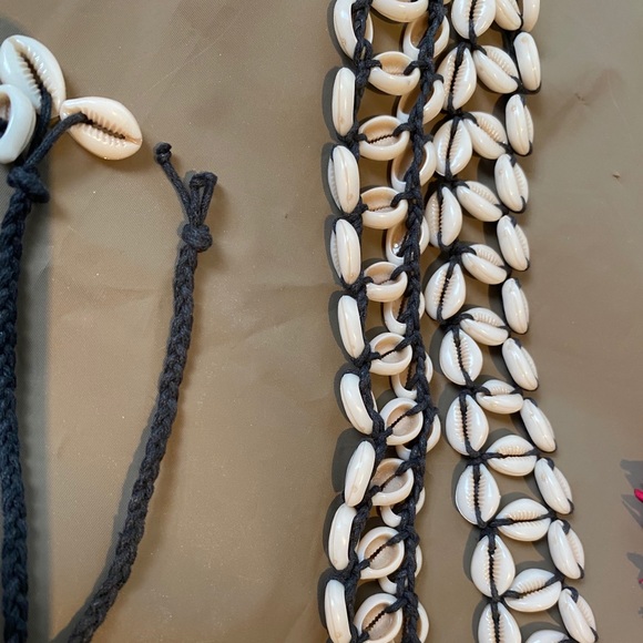 💲Free with bundle kids belt - Picture 3 of 5